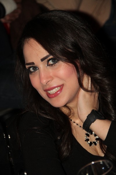 Comedy Night 300 at Playroom